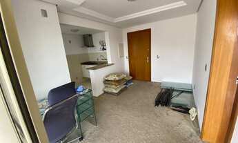 Imagem 5: Apartamento para venda e locação 54 m² com 1 dormitório Bairro Menino Deus Porto Alegre RS