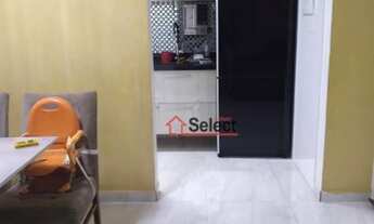 Imagem 5: Vende-se Lindo apartamento na Zona leste