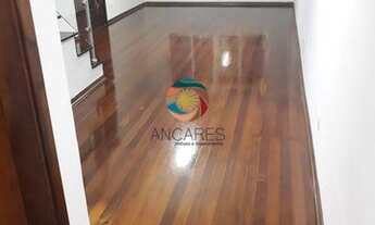 Imagem 3: Sobrado à venda - 126 m2 - Brooklin - SP