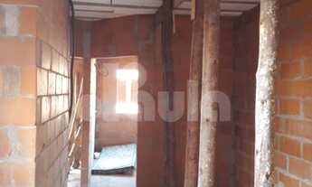 Imagem 7: Cobertura Sem Condomínio, 2 Dormitórios, 2 Vagas na Vila Curuçá, Santo André