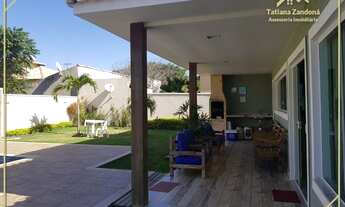 Imagem 6: Casa em condomínio na Baia Formosa em Búzios!