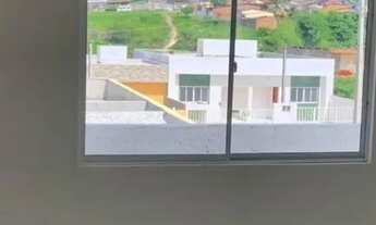 Imagem 6: AM) Vendo Casa em Abreu e Lima