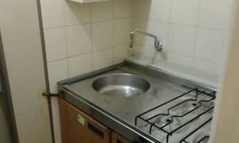 Imagem 4: Imóvel Comercial