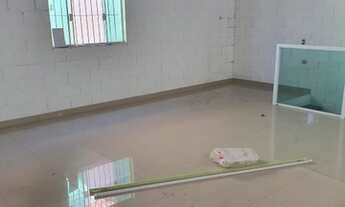 Imagem 6: ÓTIMO GALPÃO NO JARDIM FLOR DO CAMPO