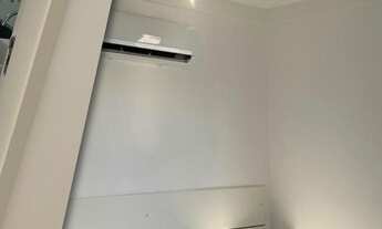 Imagem 5: CASA DUPLEX COM ALAMEDA,3 QUARTOS 3 SUÍTES,PISCINA PRIVATIVA,VILAS DO ATLÂNTICO,LAURO DE F