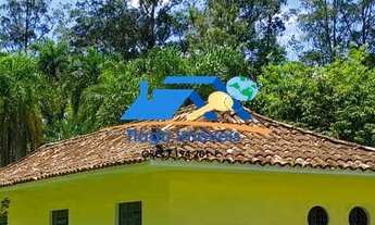 Imagem 10: LINDO SITIO A VENDA E /OU PARA EVENTOS NA REGIÃO DE ATIBAIA