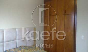 Imagem 3: APARTAMENTO RESIDENCIAL em SÃO PAULO - SP, VILA ALEXANDRIA