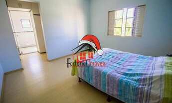 Imagem 6: Casa duplex, 3 quartos, 2 vagas à venda no bairro Trevo