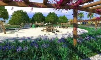 Imagem 4: Terreno em Bauru