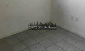 Imagem 3: Casa para aluguel, 2 quartos, 1 vaga, Jardim Leblon - Belo Horizonte/MG