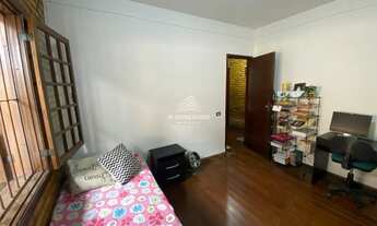 Imagem 7: Casa à venda, 4 quartos, 1 suíte, 3 vagas, Jaraguá - Belo Horizonte/MG