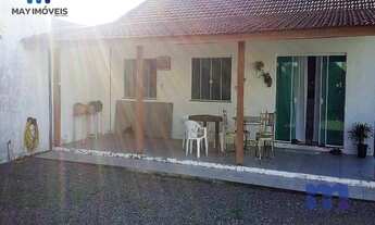 Imagem: Casa Residencial à venda, Espinheiros