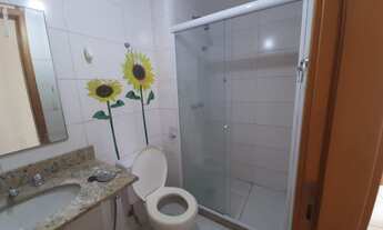 Imagem 4: OPORTUNIDADE !!! MENOR PREÇO DA AROAZES