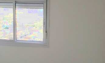 Imagem 6: Apartamento - Jardim do Mar - São Bernardo do Campo