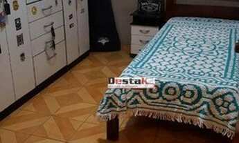 Imagem 4: Sobrado, Bairro Terra Nova ll, 230 Metros!!