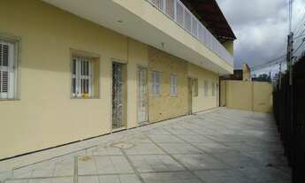 Imagem 7: APARTAMENTO DE 51m² - FÁTIMA - FORTALEZA