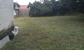 Imagem 3: ÓTIMO TERRENO COM 1548m2 NO COCAIA