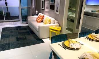 Imagem 3: APARTAMENTO RESIDENCIAL em Rio de Janeiro - RJ, Barra da Tijuca