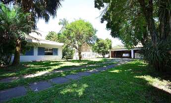 Imagem 5: Oportunidade de terreno em área nobre para condomínio horizontal