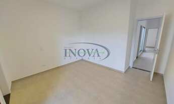 Imagem 5: Casa - Nova Atibaia - Atibaia