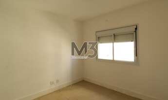 Imagem 6: Apartamento - Taquaral - Campinas