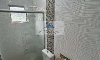 Imagem 7: Palmas - Apartamento Padrão - Plano Diretor Sul