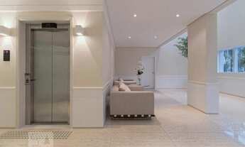 Imagem 6: QUE TAL MORAR EM UM CONDOMÍNIO CLUBE, NO PONTO MAIS NOBRE DE SANTANA ?