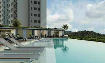 Imagem 3: Excelente empreendimento com área de lazer completa um verdadeiro HOME CLUB no bairro São