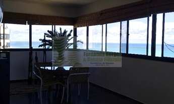 Imagem 3: Cobertura para Venda em Recife, Boa Viagem, 5 dormitórios, 4 suítes, 2 banheiros, 6 vagas