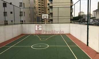 Imagem 7: Apartamento com 3 dorms, Funcionários, Belo Horizonte - R$ 900 mil, Cod: 493