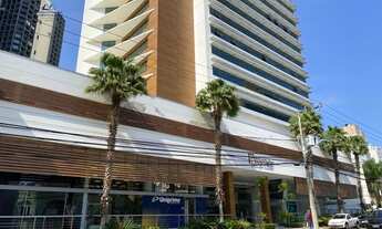 Imagem 2: Sala comercial Em edifício para Venda em Centro Florianópolis-SC - M 332