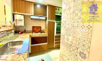 Imagem 7: Casa em Condomínio para Venda em Cabo Frio, Jardim Excelsior, 2 dormitórios, 1 suíte, 2 ba