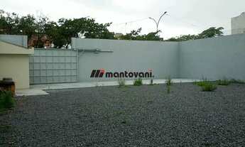 Imagem 7: Terreno para aluguel, Vila Primavera - São Paulo/SP