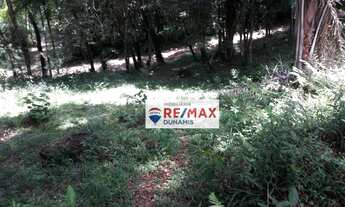 Imagem 5: Lote em Canoas com 620m². Lote com escritura e RGI