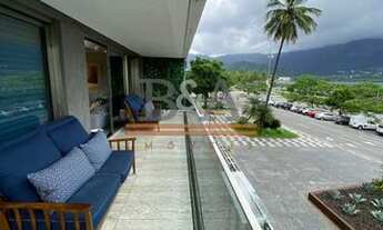 Imagem: Maravilhoso apartamento 3 suites