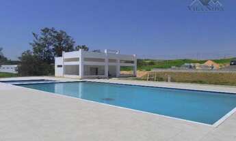 Imagem 10: Casa à venda, 136 m² por R$ 900.000,00 - Jardim Bréscia - Indaiatuba/SP