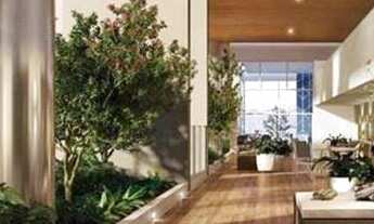 Imagem 2: Apartamento para Venda em Goiânia, Jardim Goiás, 3 dormitórios, 3 suítes, 5 banheiros, 3 v