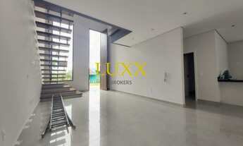 Imagem 5: JUNDIAÍ - Casa de Condomínio - ENGORDADOURO