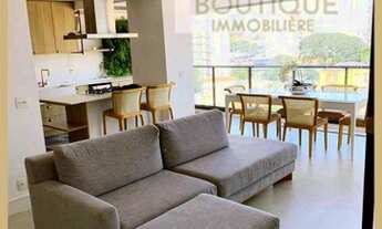 Imagem 4: SÃO PAULO - Apartamento Padrão - PERDIZES