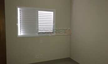 Imagem 3: Araçatuba - Apartamento - Jardim Nova Yorque