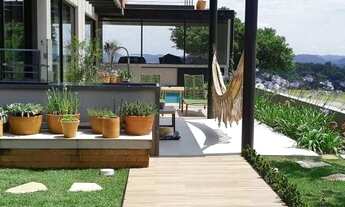 Imagem: Casa Alto Padrão à venda em Santana de