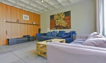 Imagem 3: Porto Alegre - Apartamento Padrão - Petrópolis