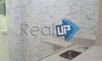 Imagem 4: RIO DE JANEIRO - Apartamento Padrão - Copacabana Copacabana