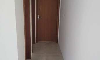 Imagem 6: Casa diferenciada no Recanto de Portugal