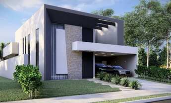 Imagem 3: Casa Térrea - Jardins Lisboa R$ 1.750.000,00