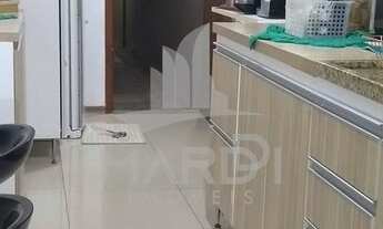 Imagem 5: PORTO ALEGRE - Casa Padrão - Hípica