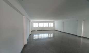 Imagem 6: Prédio Comercial para aluguel, 4 vagas, Santa Efigênia - Belo Horizonte/MG