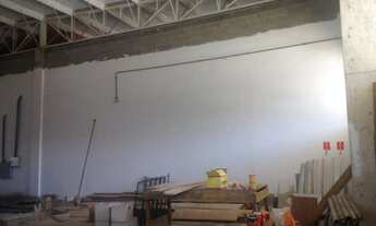 Imagem 5: LOJA COMERCIAL 85M², 1 BANHEIRO, JARDIM SIMUS SOROCBA_SP