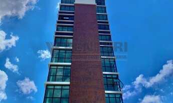 Imagem 2: SAO JOSE DOS PINHAIS - Apartamento Padrão - Centro