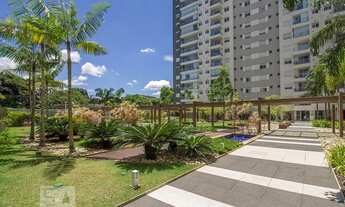 Imagem 7: $$ OPORTUNIDADE $$$ MORE NO CORAÇÃO DA LAPA......